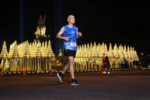 BIB: 41951
                            <button type="button" onclick="openModal(20978652)" class="btn btn-primary btn-sm float-right btn-popup" data-toggle="modal" data-target=".modal-high-quality">
                        <i class="fas fa-shopping-cart"></i> Add to Cart
                    </button>
                                            <button type="button" onclick="isThisMe(20978652, true)" class="btn btn-success btn-sm float-right btn-popup btn-isme hidden" data-toggle="tooltip" data-placement="bottom" title="นี่คือรูปของคุณใช่ไหม คลิกที่นี่เพื่อเอาเข้าอัลบั้ม">
                        <i class="fas fa-plus"></i> Add to album
                    </button>
                    <button type="button" onclick="isThisMe(20978652, false)" class="btn btn-warning btn-sm float-right btn-popup btn-isnotme hidden">
                        <i class="fas fa-ban"></i> Remove from album
                    </button>